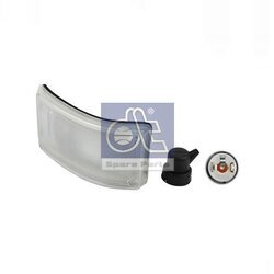 Cúvacie svetlo DT Spare Parts 7.25242