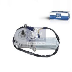 Elektromotor otvárania okien DT Spare Parts 7.70076