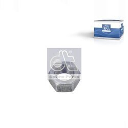 Matica DT Spare Parts 9.35004