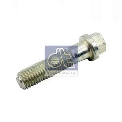 Skrutka DT Spare Parts 1.15220