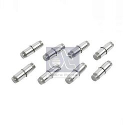 Opravná sada DT Spare Parts 1.31483