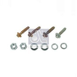 Opravná sada DT Spare Parts 10.36050