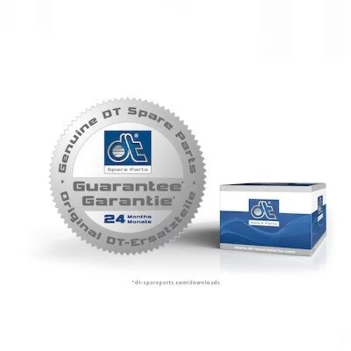 Zadné svetlo 10.99017 (DT Spare Parts) - obr. 1