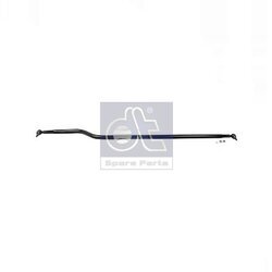 Tiahlo riadenia DT Spare Parts 2.53033 - obr. 1