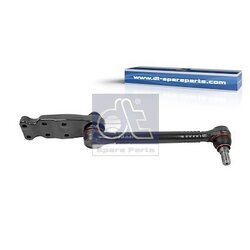 Tyč/Vzpera stabilizátora DT Spare Parts 2.61226