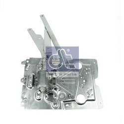 Mechanizmus zdvíhania okna DT Spare Parts 2.72153 - obr. 1