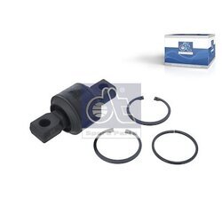 Sada na opravu vodiacej vzpery DT Spare Parts 2.96061