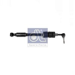 Tlmič riadenia DT Spare Parts 4.63142