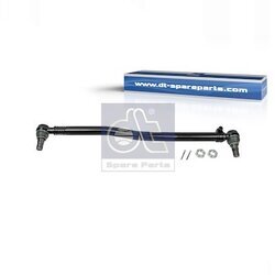 Tiahlo riadenia DT Spare Parts 4.65839