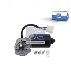 Motor stieračov DT Spare Parts 4.66293