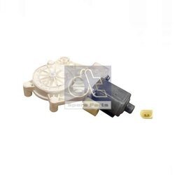 Elektromotor otvárania okien DT Spare Parts 4.69971