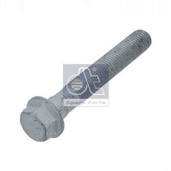 Skrutka DT Spare Parts 5.45199 - obr. 1