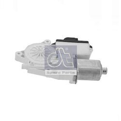 Elektromotor otvárania okien DT Spare Parts 5.80071