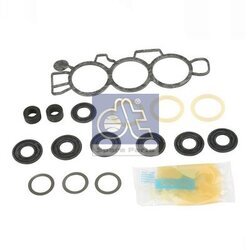 Elektromagnetický ventil DT Spare Parts 5.95104