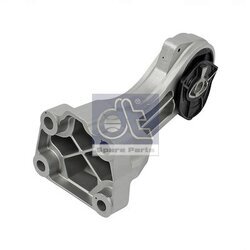 Uloženie motora DT Spare Parts 6.28543