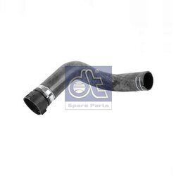 Hadica chladenia DT Spare Parts 7.21374