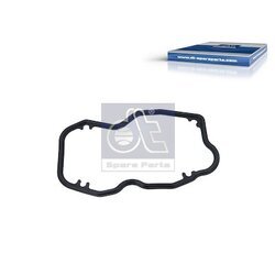 Tesnenie veka hlavy valcov DT Spare Parts 1.27065