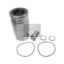 Opravna sada piest/vlozka valca DT Spare Parts 1.33179