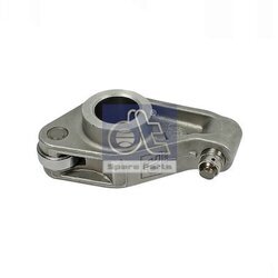 Vahadlo pre riadenie motora DT Spare Parts 13.45401