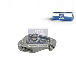 Vahadlo pre riadenie motora DT Spare Parts 13.45403