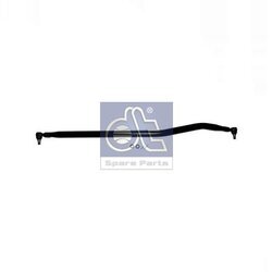 Tiahlo riadenia DT Spare Parts 3.63072