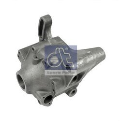 Obal DT Spare Parts 4.60790