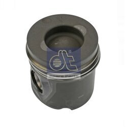 Piest DT Spare Parts 4.62754