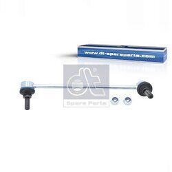 Tyč/Vzpera stabilizátora DT Spare Parts 4.81763