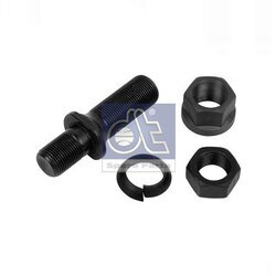 Čap kolesa DT Spare Parts 4.90338