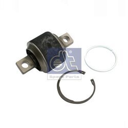 Sada na opravu riadenia DT Spare Parts 4.90574