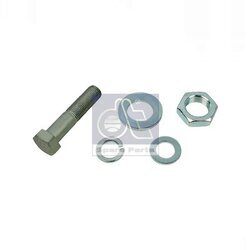 Opravná sada DT Spare Parts 4.92225