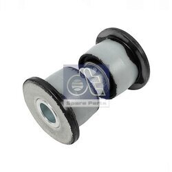 Puzdro oka pera DT Spare Parts 7.11125