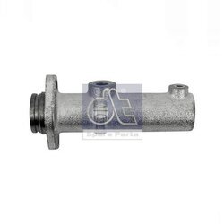 Hlavný brzdový valec DT Spare Parts 7.34290