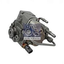 Vstrekovacie čerpadlo DT Spare Parts 12.24026 - obr. 3