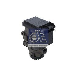 Ventil pneumatického systému DT Spare Parts 2.47083 - obr. 1