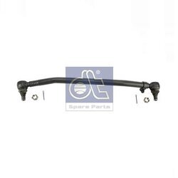 Tiahlo riadenia DT Spare Parts 2.53051