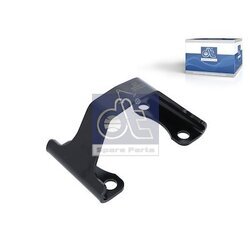 Tyč/Vzpera zavesenia kolies DT Spare Parts 2.75099