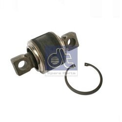 Sada na opravu riadenia DT Spare Parts 2.96058