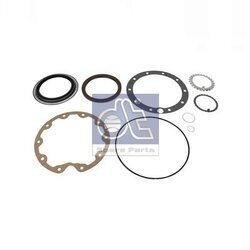 Opravná sada DT Spare Parts 3.96054