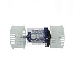 Vnútorný ventilátor DT Spare Parts 4.63668
