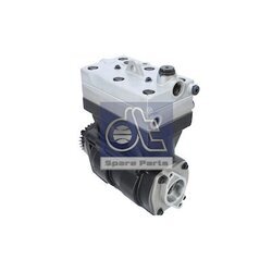 Kompresor pneumatického systému DT Spare Parts 4.65217 - obr. 1