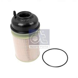 Palivový filter DT Spare Parts 4.69681