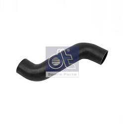 Hadica chladenia DT Spare Parts 4.81309