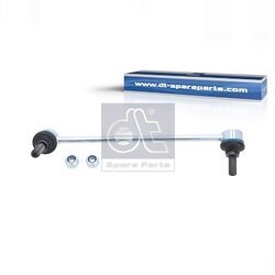 Tyč/Vzpera stabilizátora DT Spare Parts 4.81762