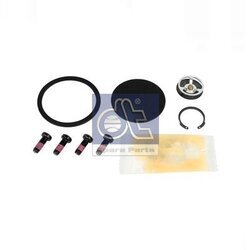 Opravná sada DT Spare Parts 4.91158