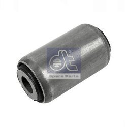 Puzdro oka pera DT Spare Parts 5.10124