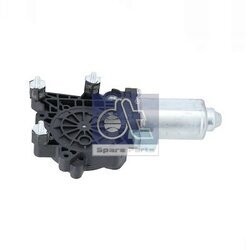 Elektromotor otvárania okien DT Spare Parts 5.80072