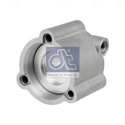 Piest radiaceho valca DT Spare Parts 6.45061