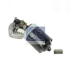 Motor stieračov DT Spare Parts 6.88030