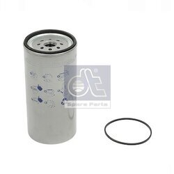 Palivový filter DT Spare Parts 7.24070